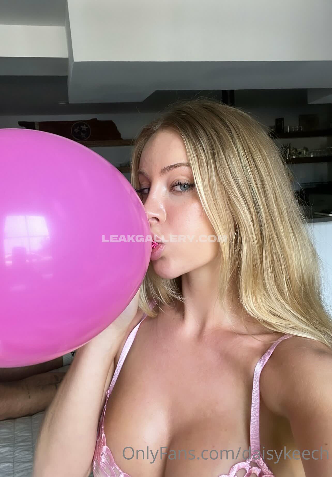 Daisykeech / alexkelsey / alexkelsey18 / daisykeach Exclusiva filtración de OnlyFans desnuda #1548246