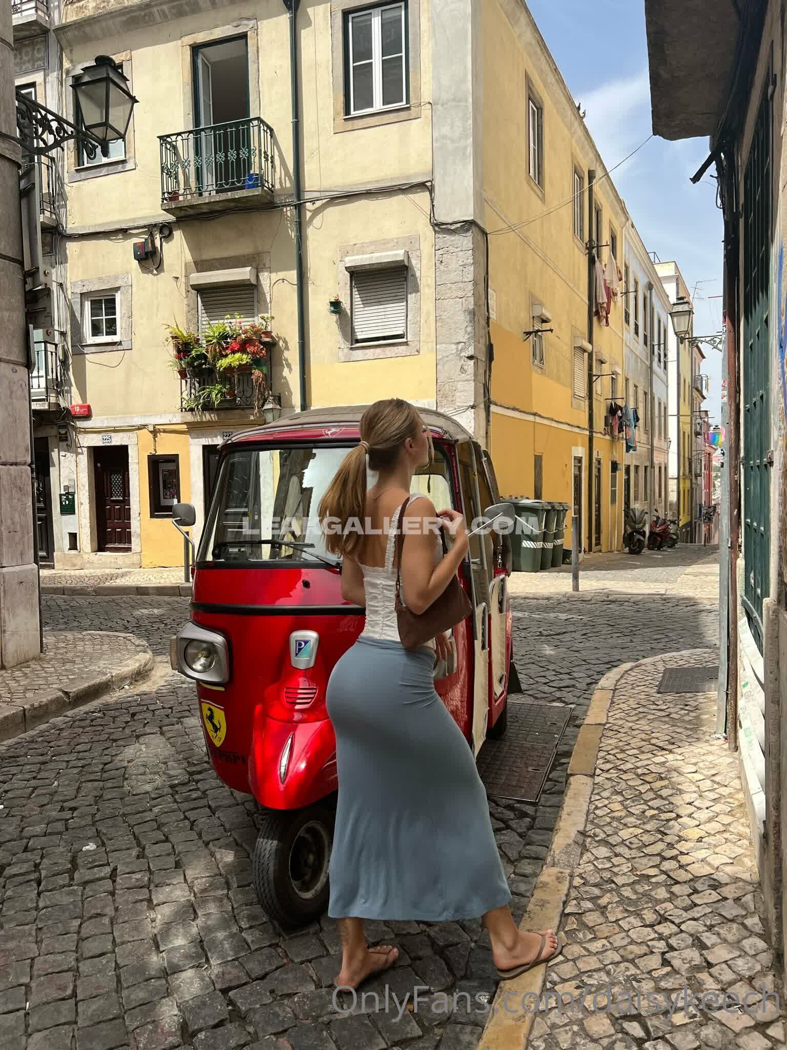 Daisykeech / alexkelsey / alexkelsey18 / daisykeach OnlyFans Nudi in Esclusiva Trapela #1537016