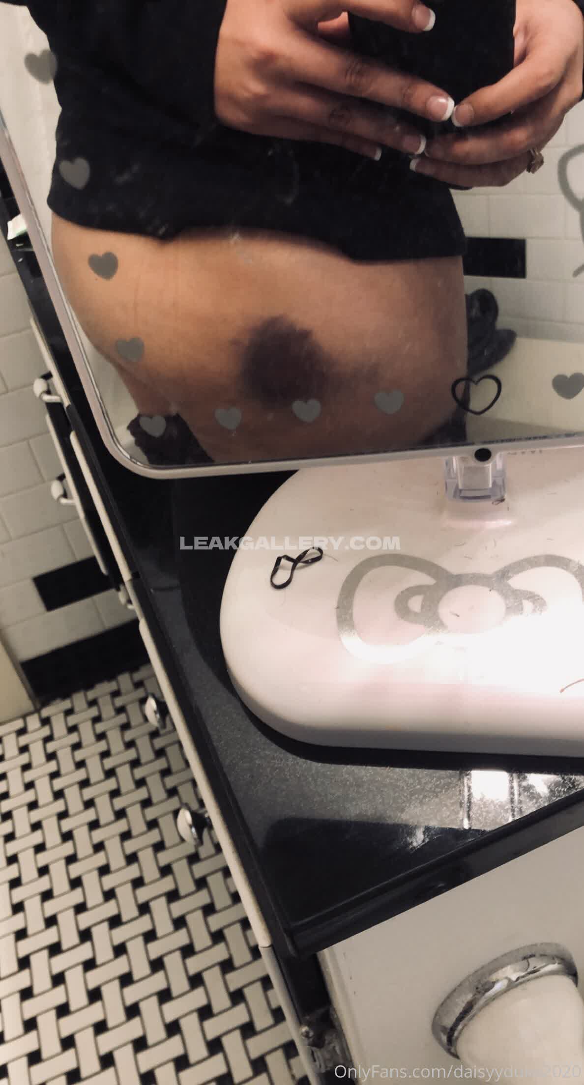 Daisyyduke2020 Exclusive Leaked Nude OnlyFans #1058506