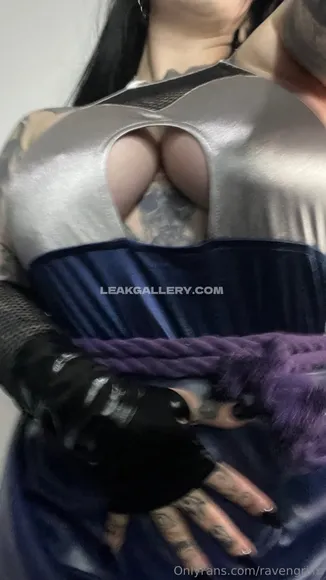 Dakotagrim Exclusive Leaked Nude Onlyfans #600963