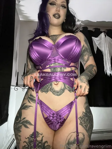 Dakotagrim Exclusive Leaked Nude Onlyfans #603440