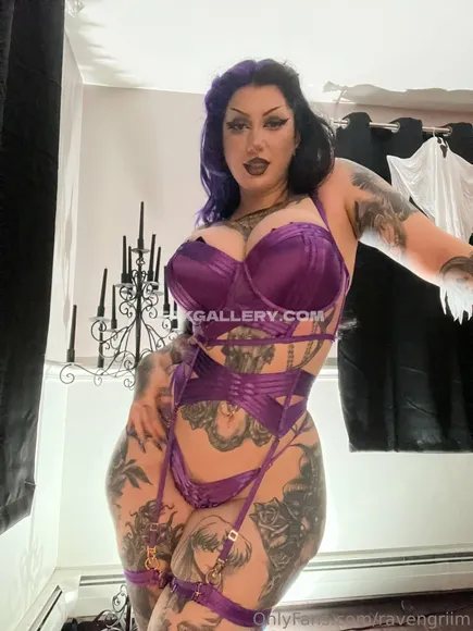 Dakotagrim Exclusive Leaked Nude Onlyfans #604498