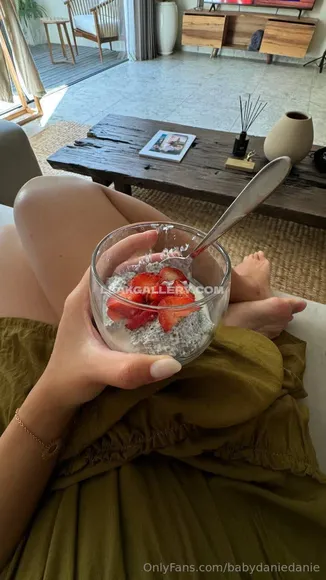 Daniejanemuse Exclusive Leaked Nude Onlyfans #819425