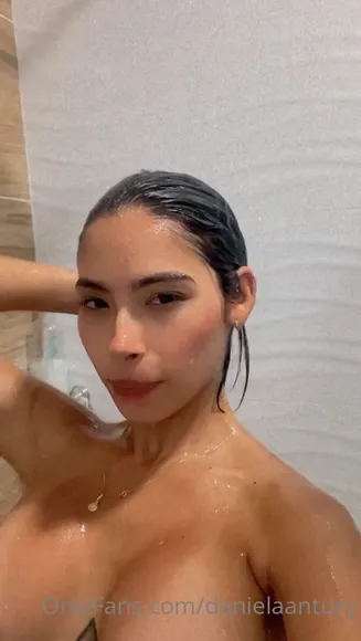 danielaanturi video thumbnail