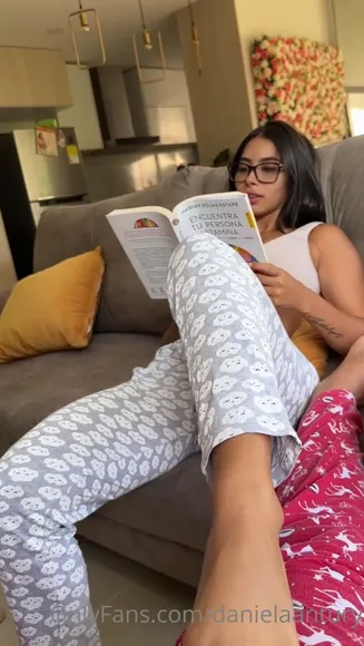 danielaanturi video thumbnail