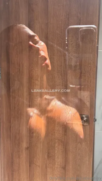 Danielaanturi Exclusive Leaked Nude Onlyfans #467287