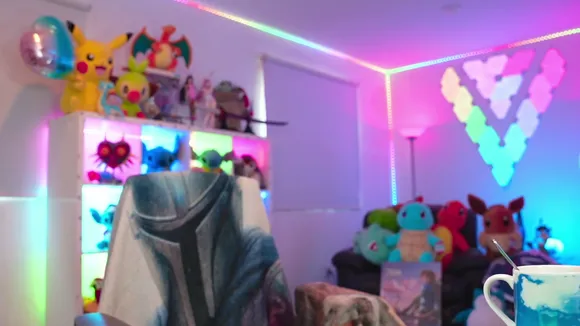 Danielaazuaje Exclusive Leaked Nude Onlyfans #975502