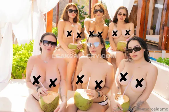 Danielafainus Exclusive Leaked Nude Onlyfans #1059931