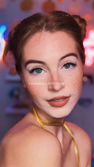 Daniellebokerofficial Exclusive Leaked Nude Onlyfans #974561