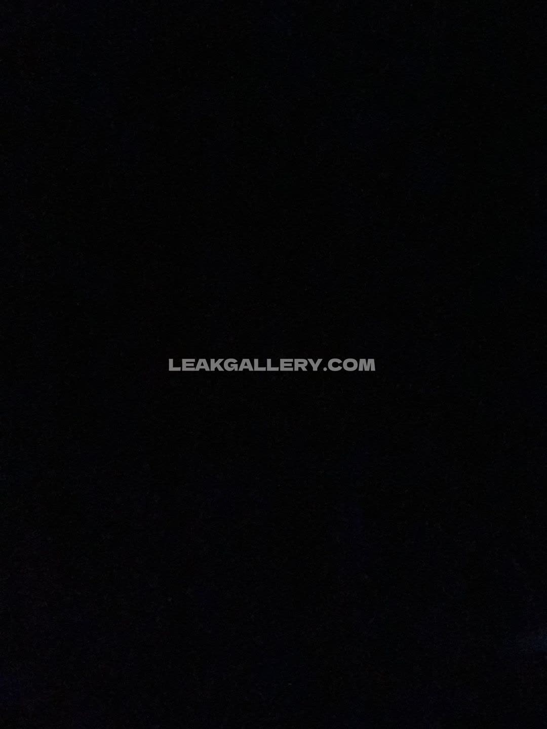 Daniellecohn / daniellecohn555 Exclusive Leaked Nude OnlyFans #1221325