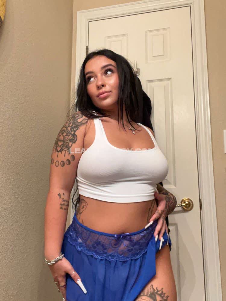 Daniellecohn / daniellecohn555 Exklusiv geleakte Nacktbilder von OnlyFans #1215264