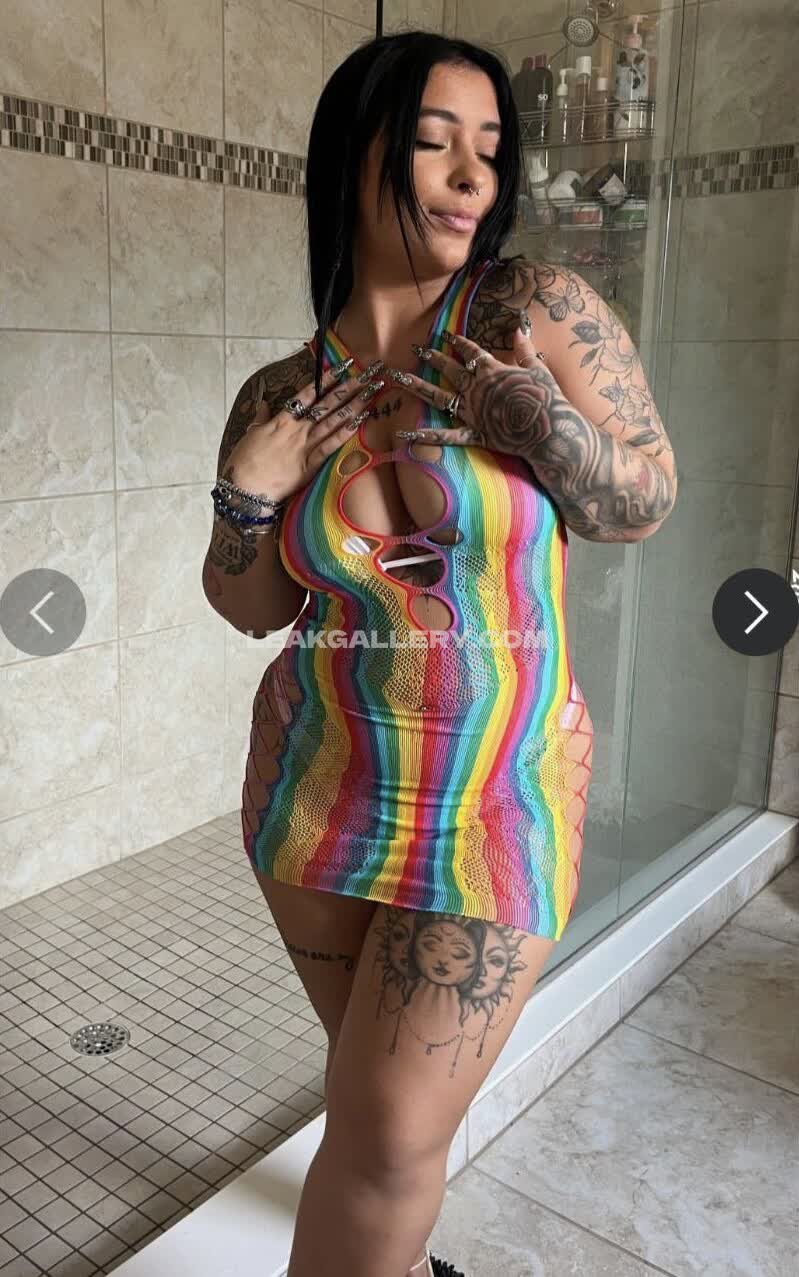 Daniellecohn / daniellecohn555 Exclusive Leaked Nude OnlyFans #1218591