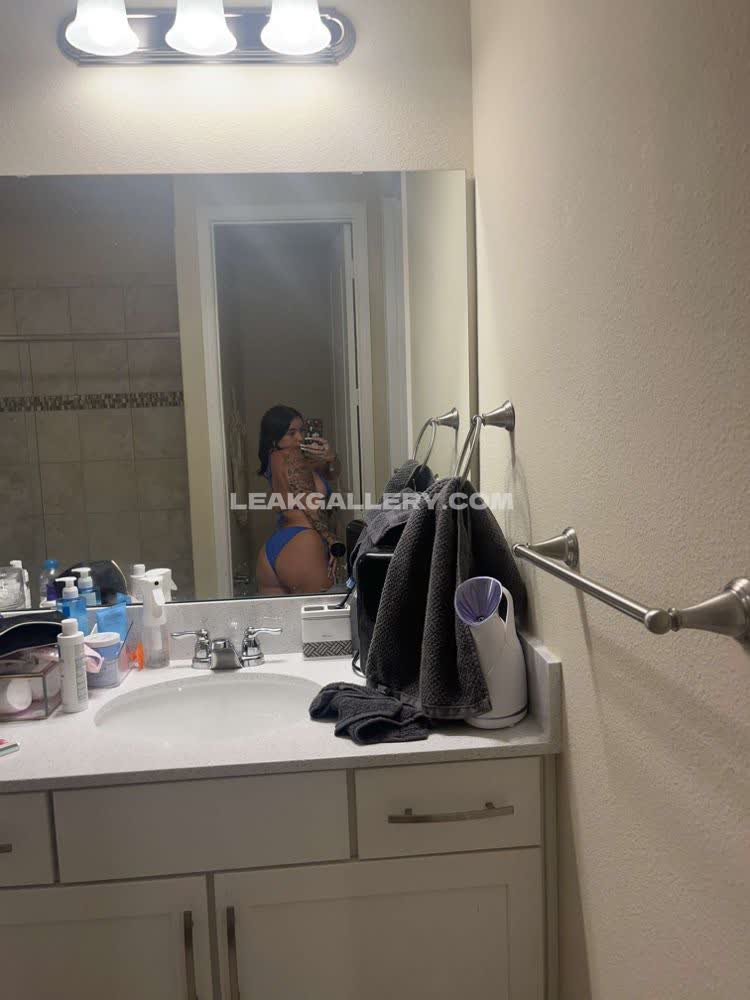 Daniellecohn / daniellecohn555 Exclusive Leaked Nude OnlyFans #1219371