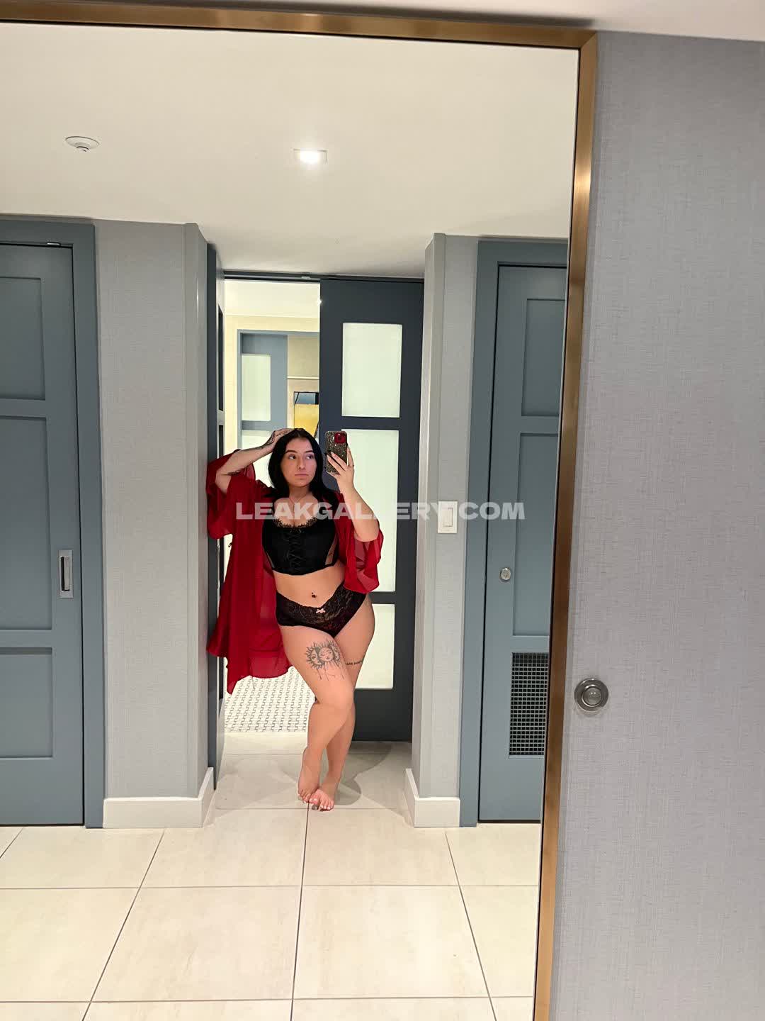 Daniellecohn / daniellecohn555 Exclusive Leaked Nude OnlyFans #1218952