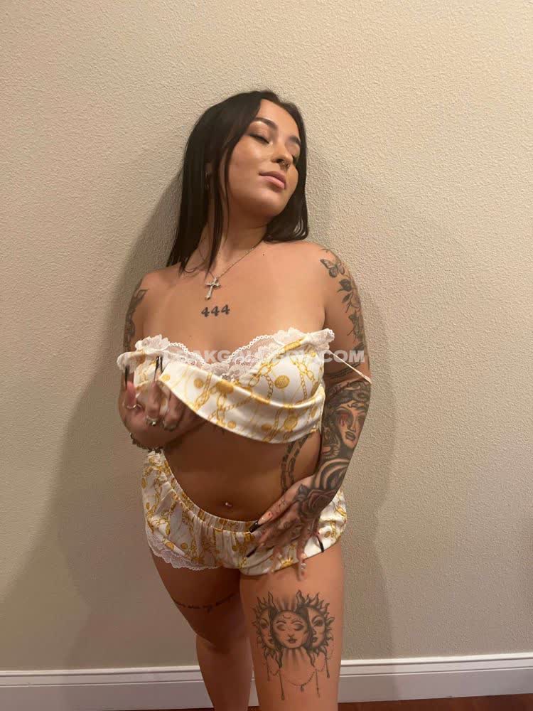 Daniellecohn / daniellecohn555 Exklusiv geleakte Nacktbilder von OnlyFans #1215042