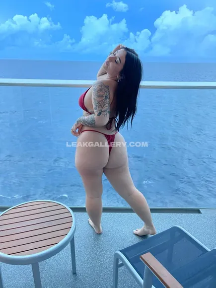 Daniellecohn / daniellecohn555 Exklusiv geleakte Nacktbilder von OnlyFans #1214890