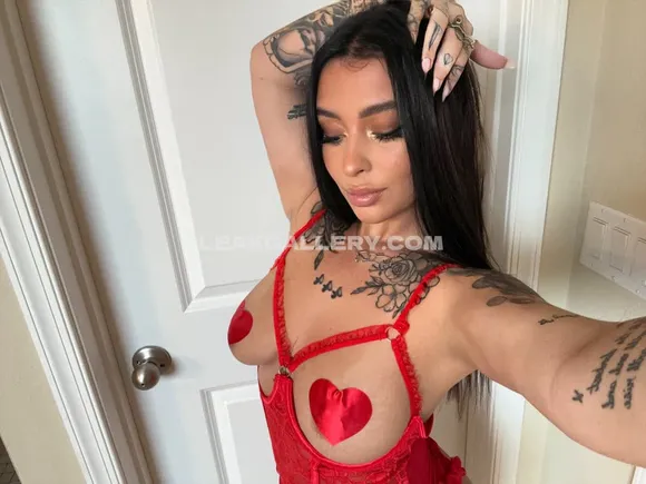 Daniellecohn Exclusive Leaked Nude Onlyfans #444315