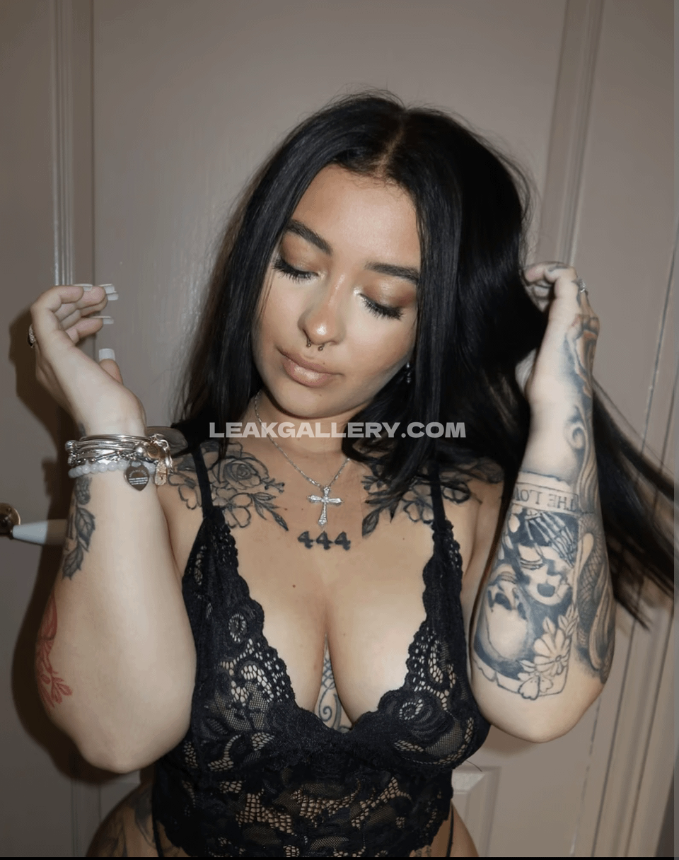 Daniellecohn / daniellecohn555 Exclusive Leaked Nude OnlyFans #1217612