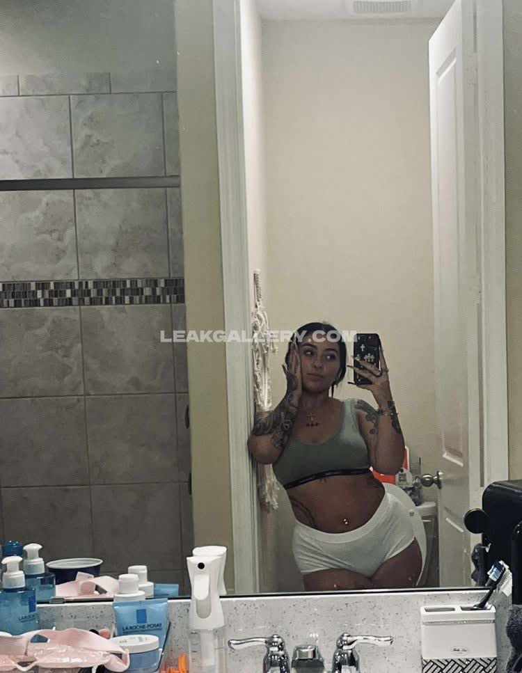 Daniellecohn / daniellecohn555 Exclusive Leaked Nude OnlyFans #1221470