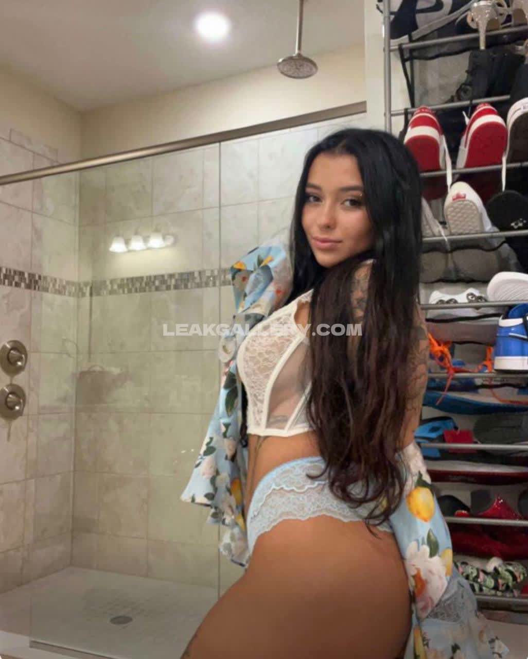 Daniellecohn / daniellecohn555 Exklusiv geleakte Nacktbilder von OnlyFans #1215064