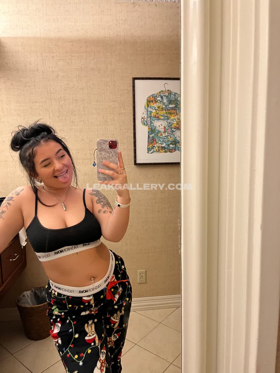 Daniellecohn / daniellecohn555 Exclusive Leaked Nude OnlyFans #1221458