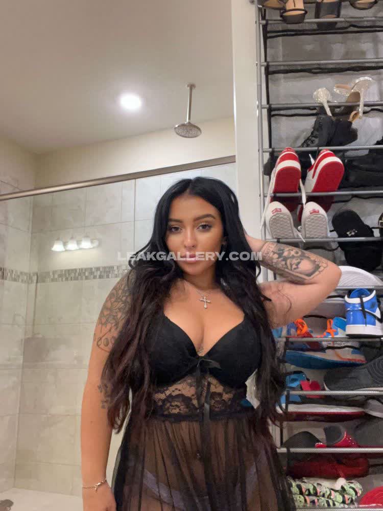 Daniellecohn / daniellecohn555 Exclusive Leaked Nude OnlyFans #1220593