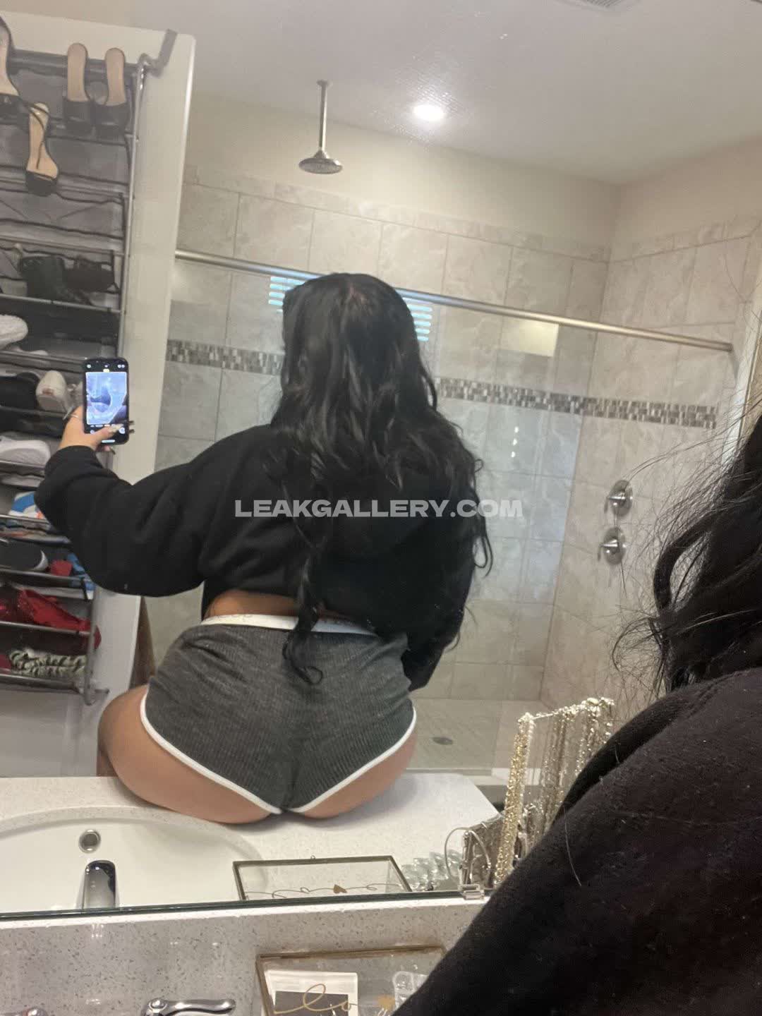 Daniellecohn / daniellecohn555 Exklusiv geleakte Nacktbilder von OnlyFans #1215344