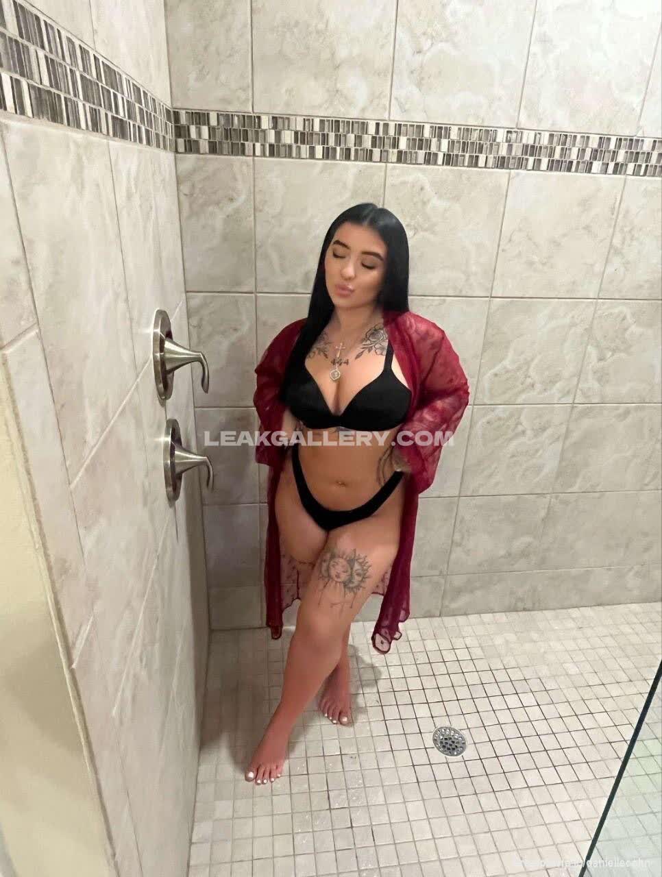 Daniellecohn / daniellecohn555 Exclusive Leaked Nude OnlyFans #1217614