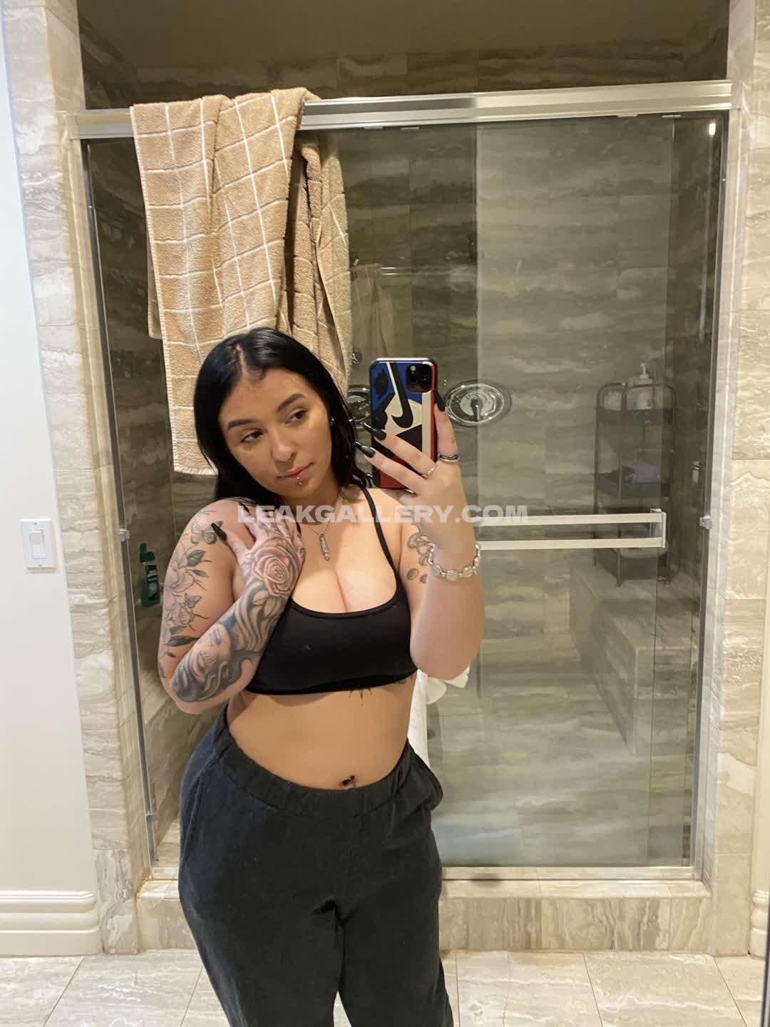 Daniellecohn / daniellecohn555 Exclusive Leaked Nude OnlyFans #1222250