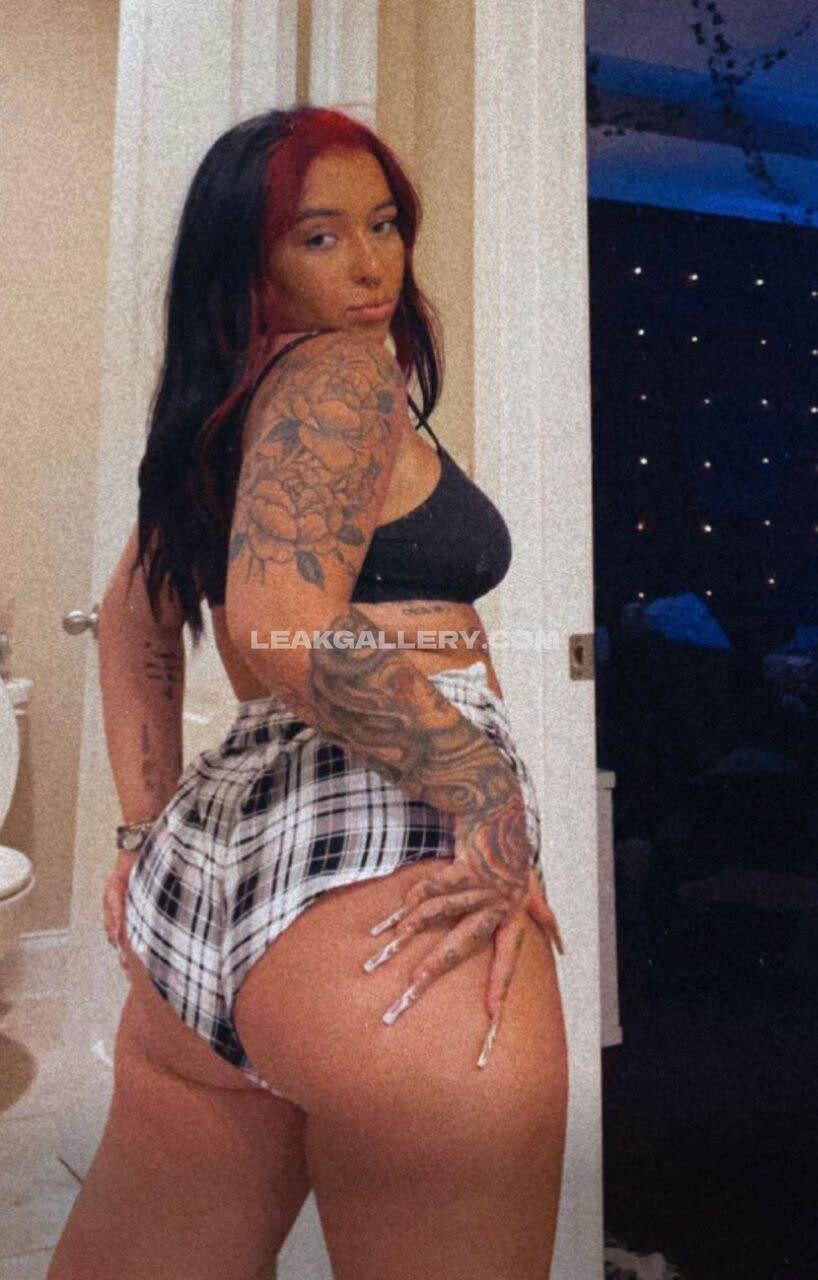 Daniellecohn / daniellecohn555 OnlyFans Nudi in Esclusiva Trapela #1215399
