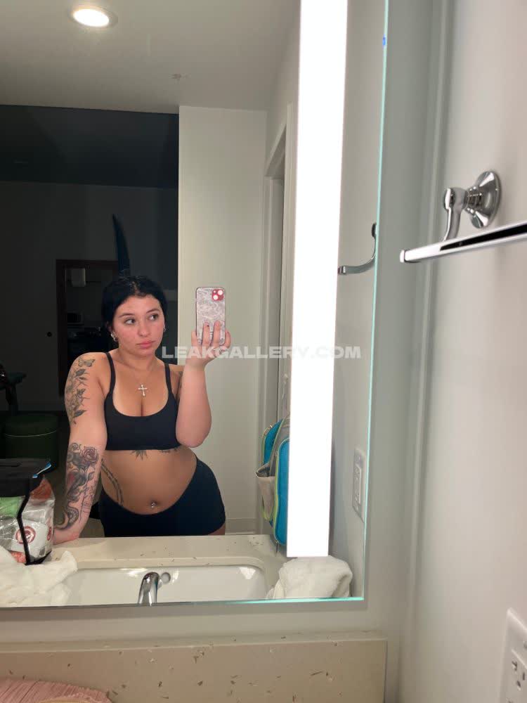 Daniellecohn / daniellecohn555 Exclusive Leaked Nude OnlyFans #1221497