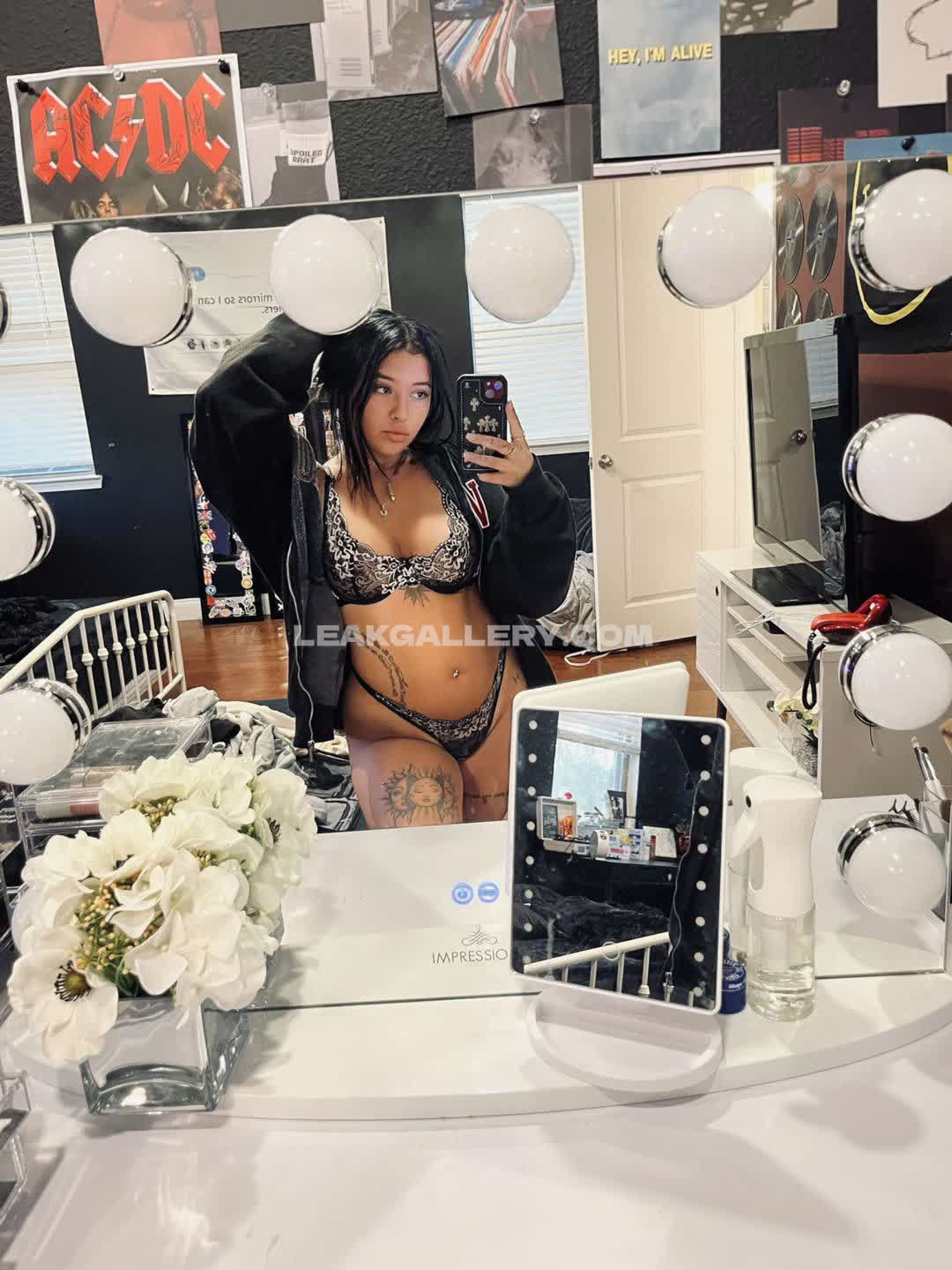 Daniellecohn / daniellecohn555 Exclusive Leaked Nude OnlyFans #1215920