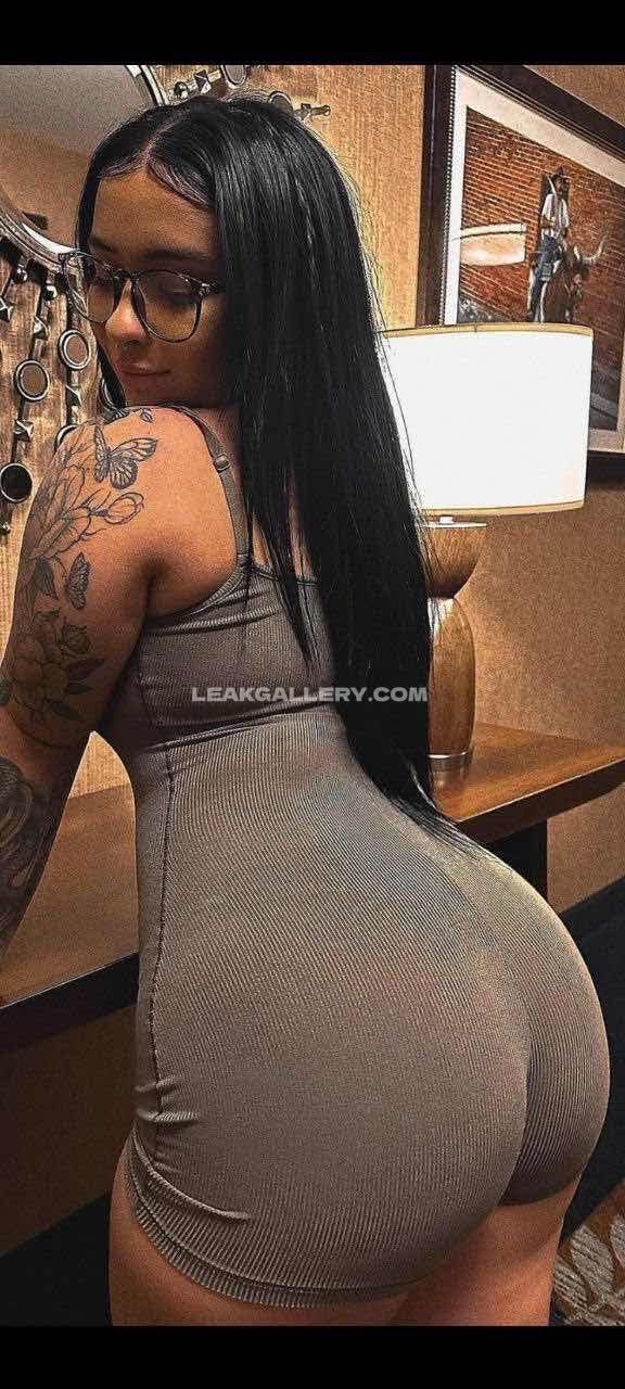 Daniellecohn / daniellecohn555 Exclusive Leaked Nude OnlyFans #1219267