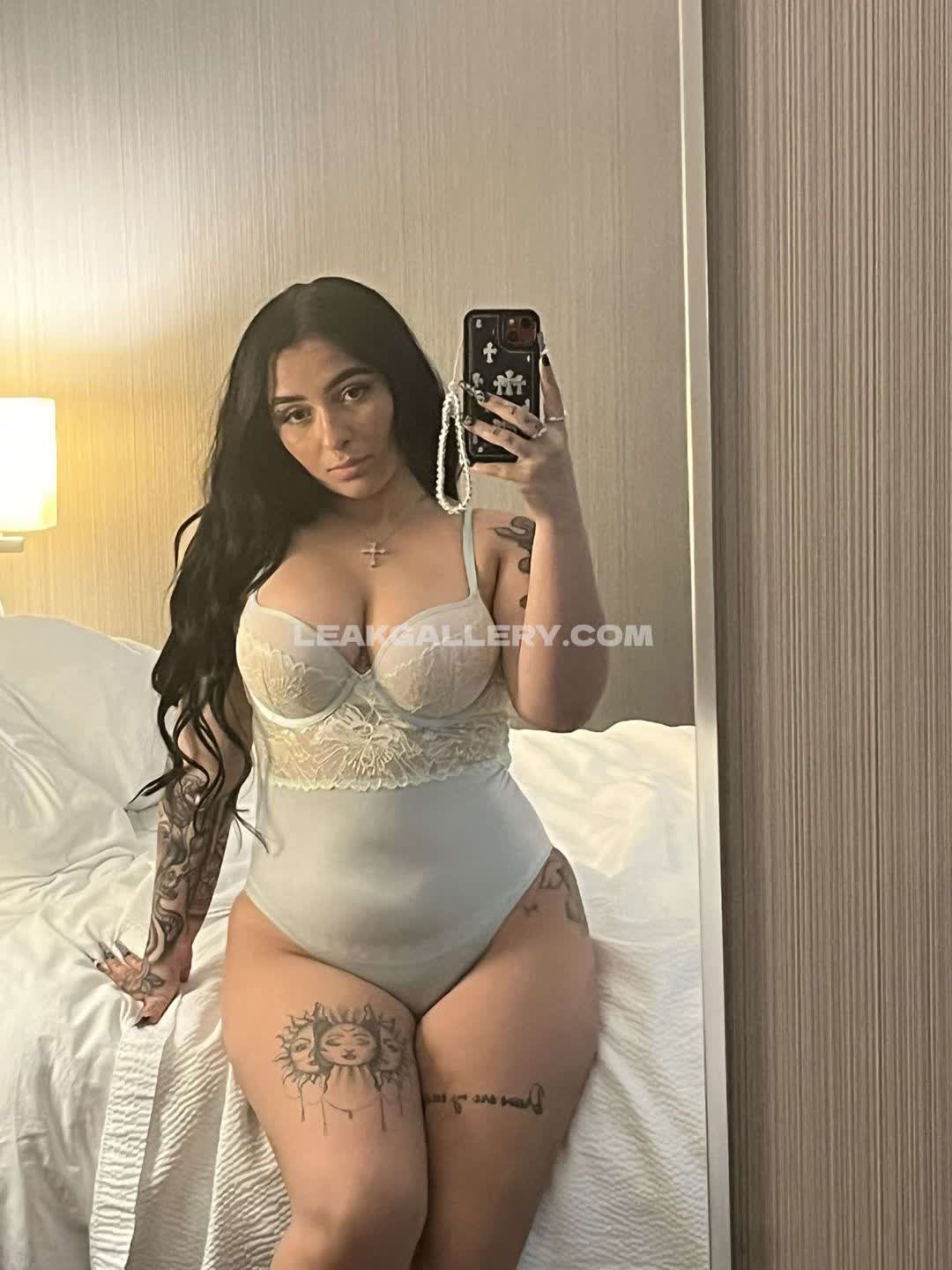 Daniellecohn / daniellecohn555 Exclusive Leaked Nude OnlyFans #1222673