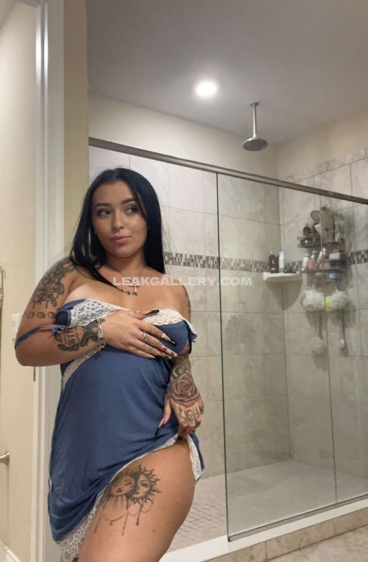 Daniellecohn / daniellecohn555 Exclusive Leaked Nude OnlyFans #1220126