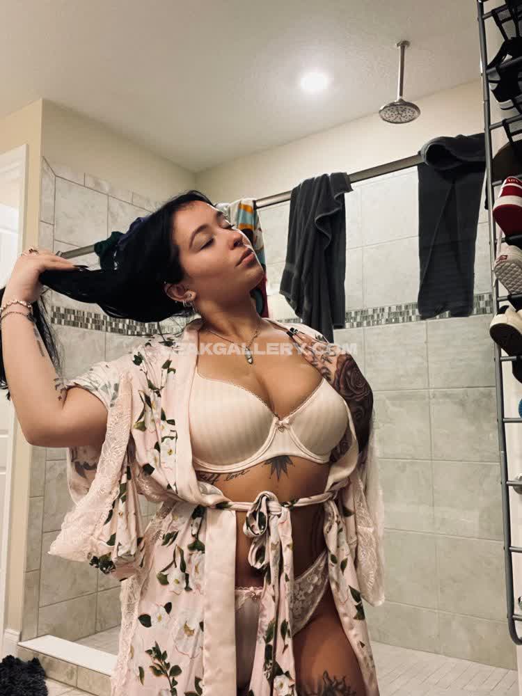 Daniellecohn / daniellecohn555 Exclusive Leaked Nude OnlyFans #1217335