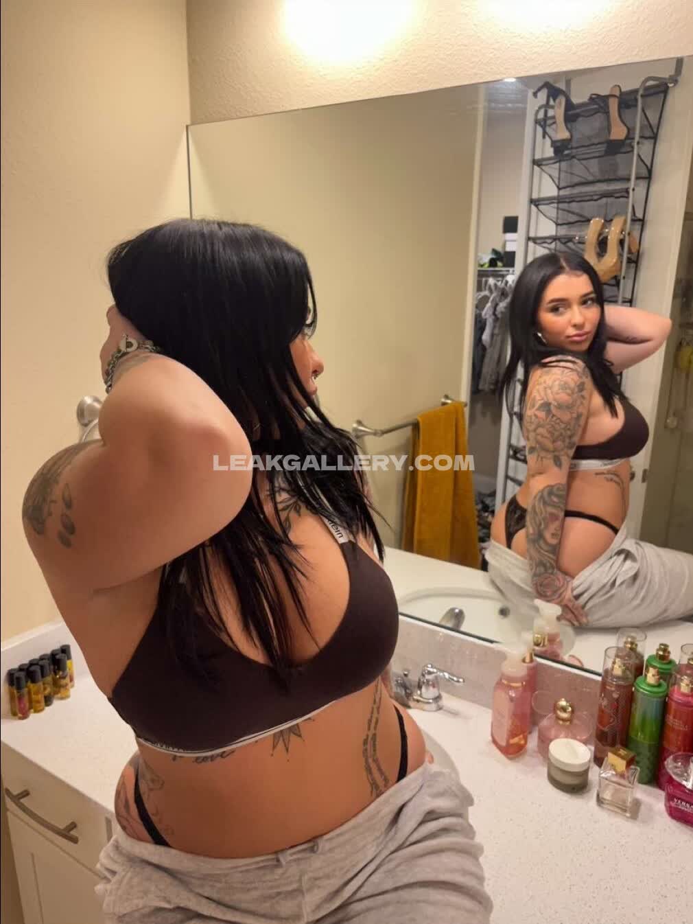 Daniellecohn / daniellecohn555 Exclusive Leaked Nude OnlyFans #1222180