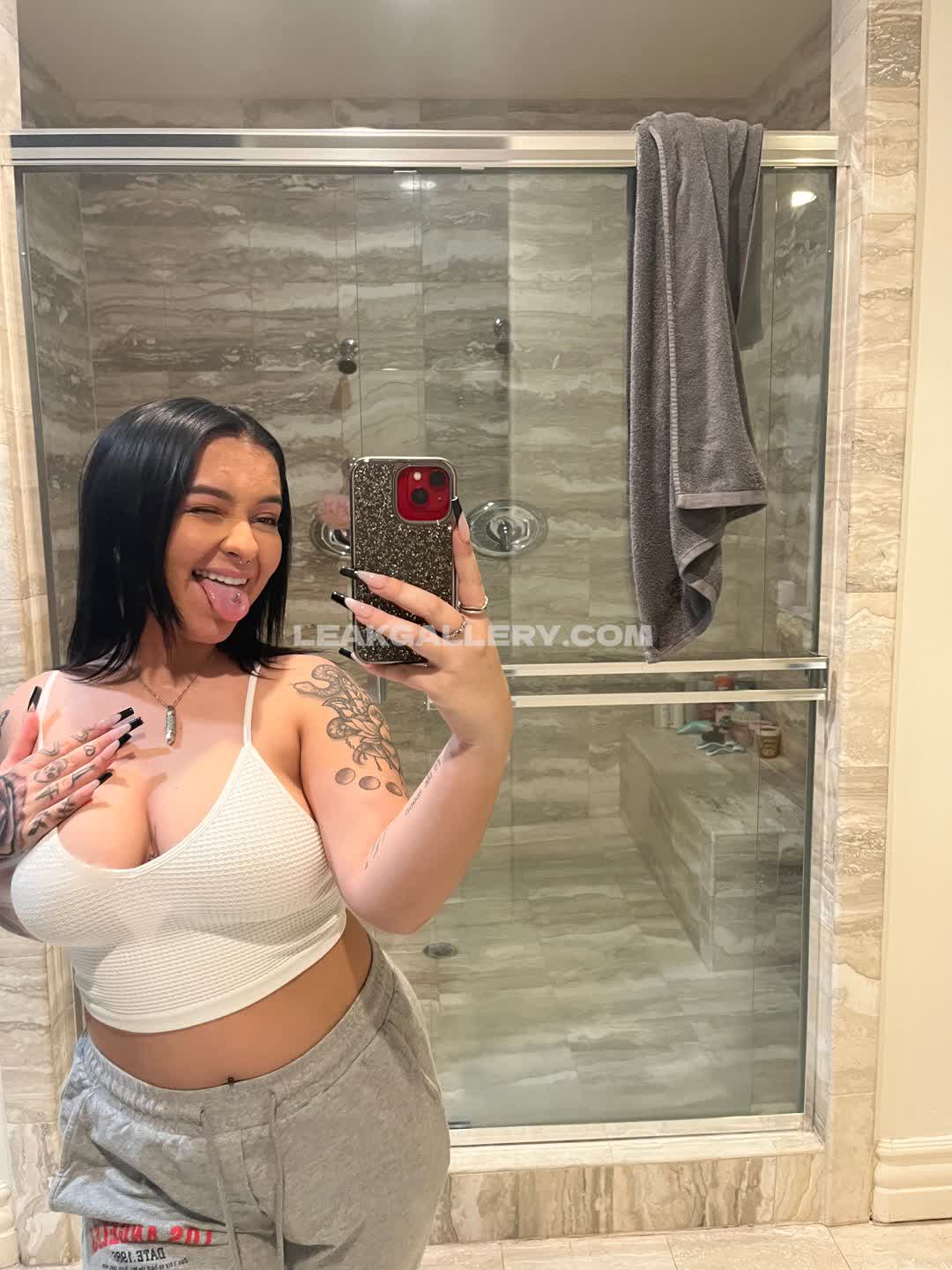 Daniellecohn / daniellecohn555 Exclusive Leaked Nude OnlyFans #1220003