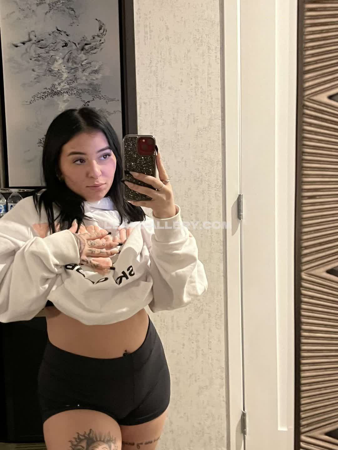 Daniellecohn / daniellecohn555 Exclusive Leaked Nude OnlyFans #1217190