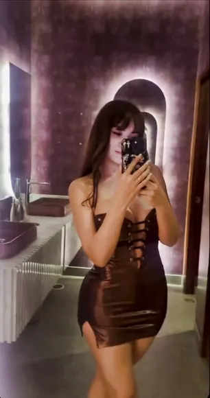 Danyancatgaming Exclusive Leaked Nude Onlyfans #705784