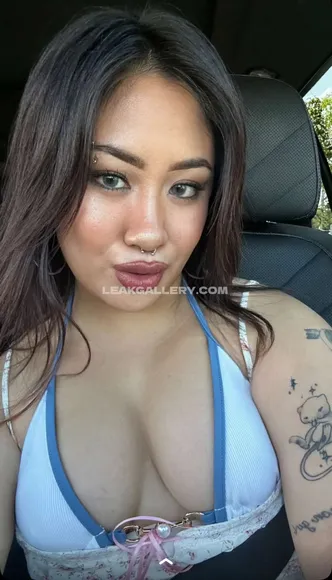 Dawnjaqueline Exclusive Leaked Nude Onlyfans #1039333