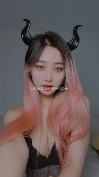 Dear Exclusive Leaked Nude Onlyfans #1006054