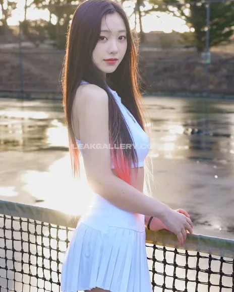 Dear Эксклюзивная утечка обнаженных OnlyFans #1011982