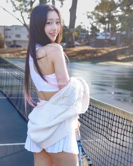 Dear 独家泄露的OnlyFans裸照 #1008248