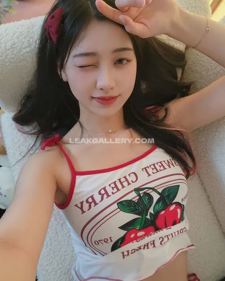 Dear Leak OnlyFans exclusif #1015861
