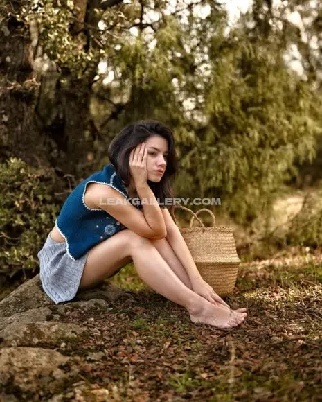 Delaia / delaiafree Exclusive Leaked Nude Onlyfans #902942