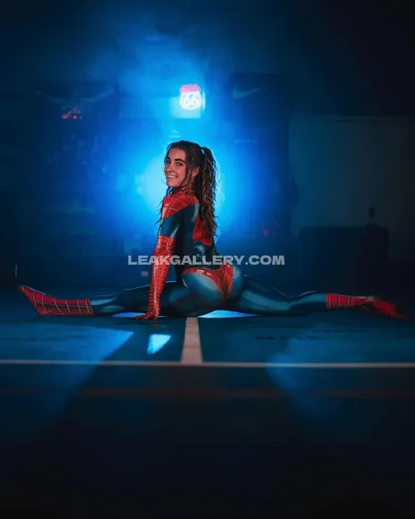 Demibagby Exclusive Leaked Nude OnlyFans #2403270
