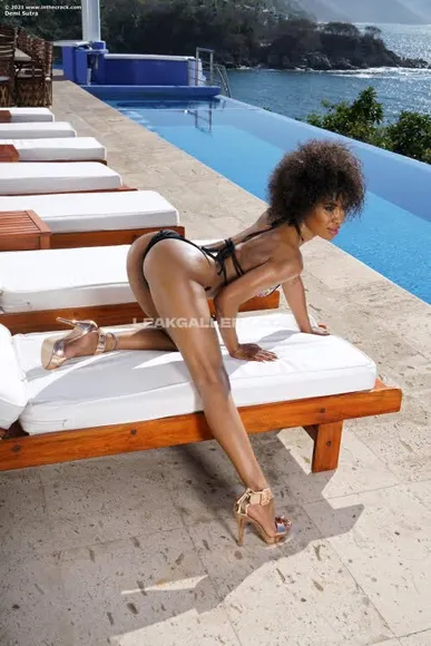 Demisutra Exclusive Leaked Nude Onlyfans #605372