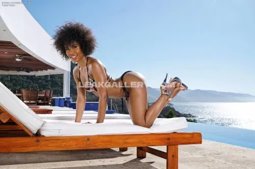 Demisutra Exclusive Leaked Nude Onlyfans #602060