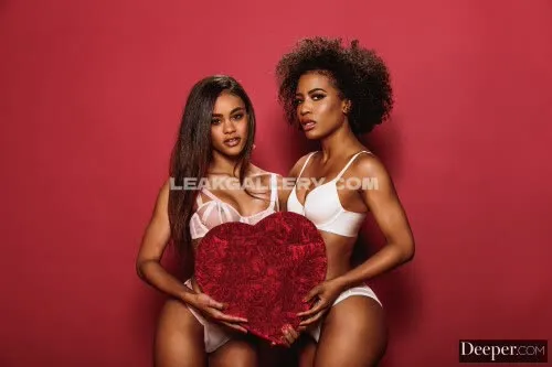 Demisutra Exclusive Leaked Nude Onlyfans #600450